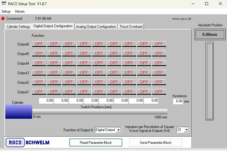 RACO_SW_Digital_Output_Configuration